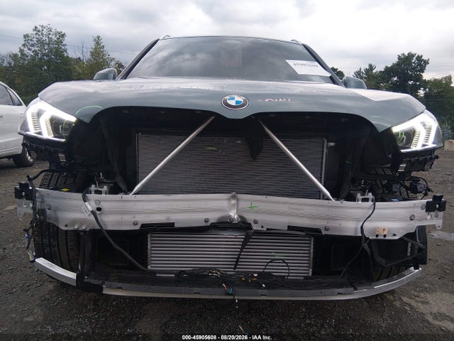 Продаж на аукціоні авто 2026 Bmw X1 Xdrive28i, vin: WBX73EF07T5500273, номер лоту: 45905608