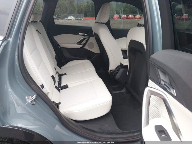 Продаж на аукціоні авто 2026 Bmw X1 Xdrive28i, vin: WBX73EF07T5500273, номер лоту: 45905608