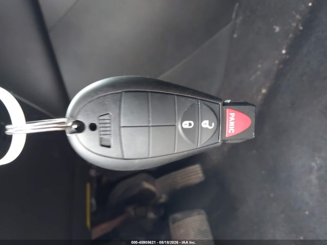 Продажа на аукционе авто 2015 Jeep Cherokee Latitude Altitude, vin: 1C4PJMCS5FW792555, номер лота: 45905621