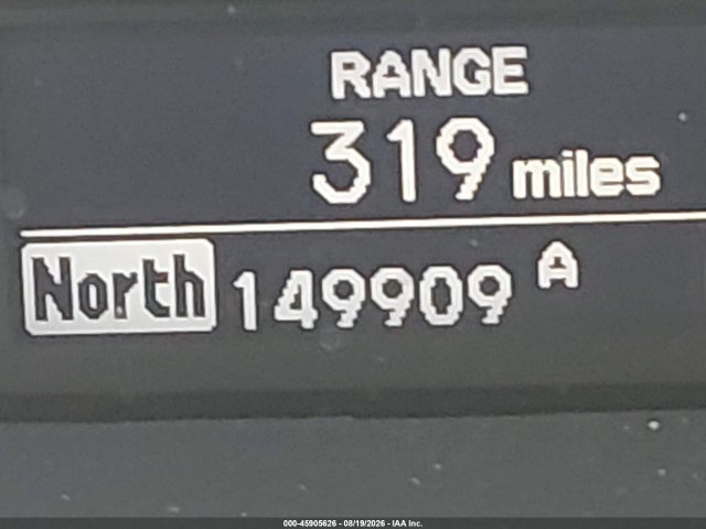 2009 Honda Odyssey Touring მანქანა იყიდება აუქციონზე, vin: 5FNRL38809B026798, აუქციონის ნომერი: 45905626