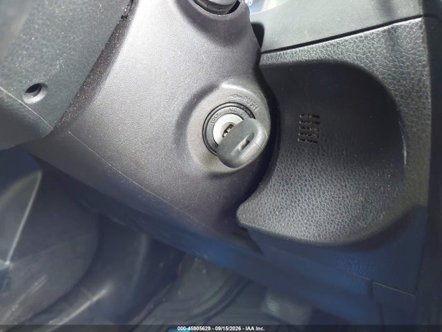 45905629 :رقم المزاد ، 5YFBURHE0JP834438 vin ، 2018 Toyota Corolla Se مزاد بيع