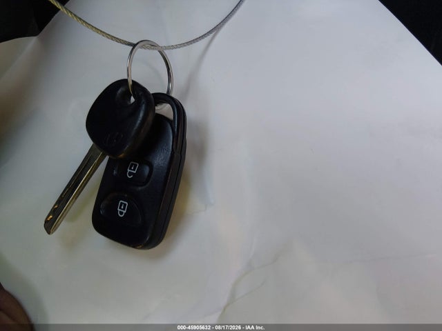 Aukcja sprzedaży 2012 Hyundai Tucson Gls, vin: KM8JU3AC3CU339136, numer aukcji: 45905632