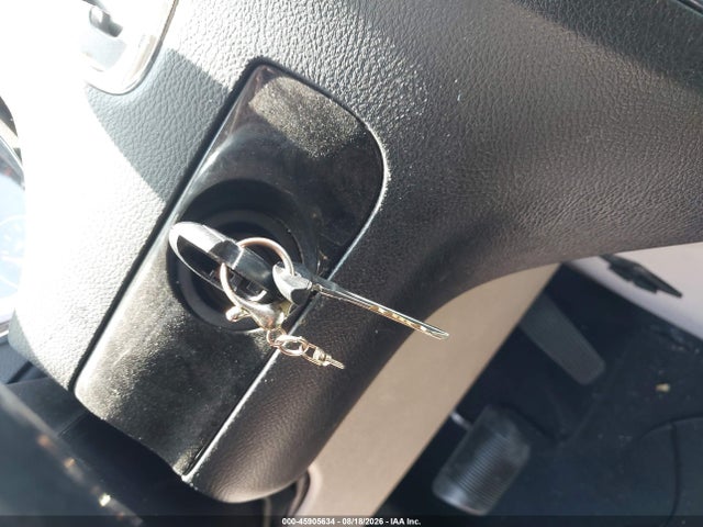 2013 Dodge Grand Caravan Sxt მანქანა იყიდება აუქციონზე, vin: 2C4RDGCG0DR585669, აუქციონის ნომერი: 45905634