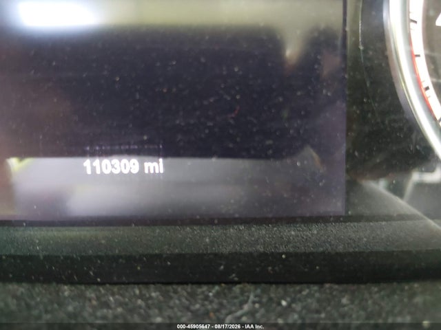 Aukcja sprzedaży 2017 Ram 1500 Big Horn  4x4 6'4 Box, vin: 1C6RR7TT9HS653946, numer aukcji: 45905647