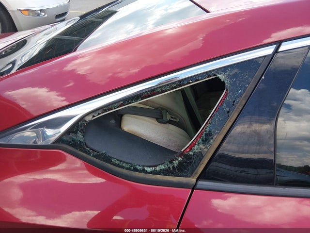 Продажа на аукционе авто 2020 Honda Accord Ex, vin: 1HGCV1F45LA024079, номер лота: 45905651