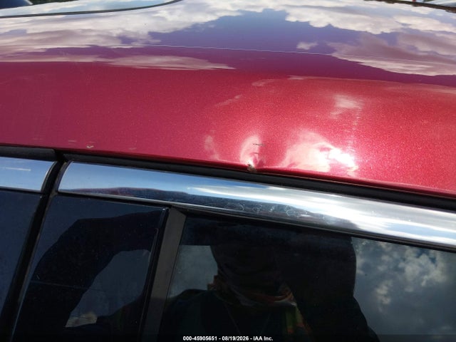 Продажа на аукционе авто 2020 Honda Accord Ex, vin: 1HGCV1F45LA024079, номер лота: 45905651
