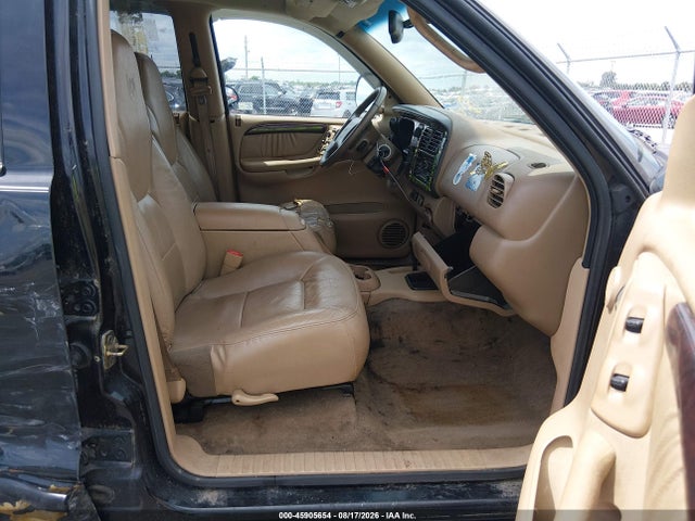 Продажа на аукционе авто 2000 Dodge Durango, vin: 1B4HS28Z4YF286579, номер лота: 45905654