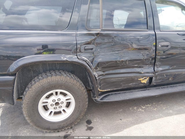 Продажа на аукционе авто 2000 Dodge Durango, vin: 1B4HS28Z4YF286579, номер лота: 45905654
