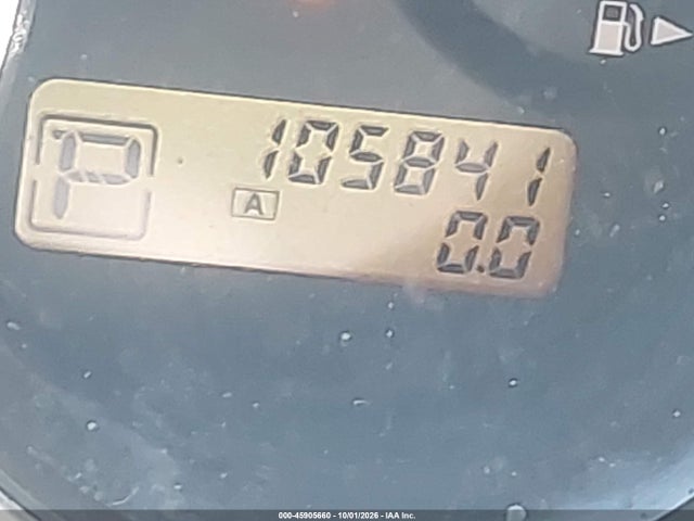 Продаж на аукціоні авто 2008 Nissan Versa 1.8 S, vin: 3N1BC11EX8L415456, номер лоту: 45905660