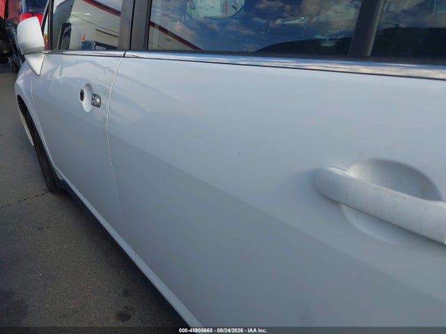 Продаж на аукціоні авто 2008 Nissan Versa 1.8 S, vin: 3N1BC11EX8L415456, номер лоту: 45905660