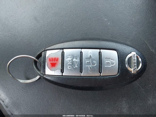 45905665 :رقم المزاد ، 1N4AL2AP3CN575970 vin ، 2012 Nissan Altima 2.5 S مزاد بيع