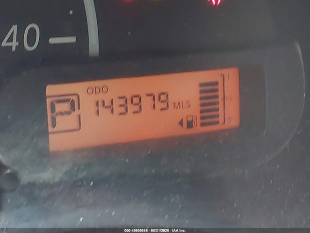 Nissan Versa 1.6 S+ 2019 3N1CN7AP3KL804255 Image 14