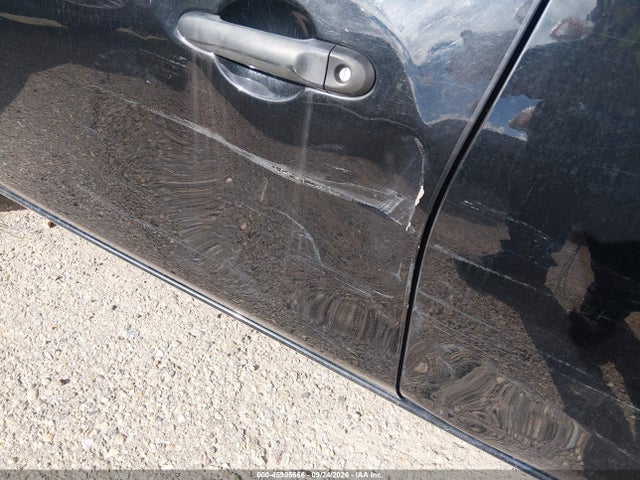 Nissan Versa 1.6 S+ 2019 3N1CN7AP3KL804255 Image 6