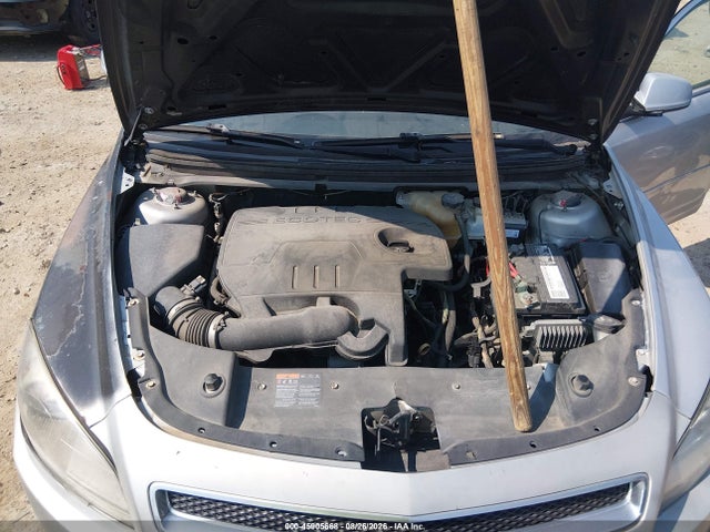 Продаж на аукціоні авто 2012 Chevrolet Malibu 1lt, vin: 1G1ZC5E07CF364012, номер лоту: 45905668