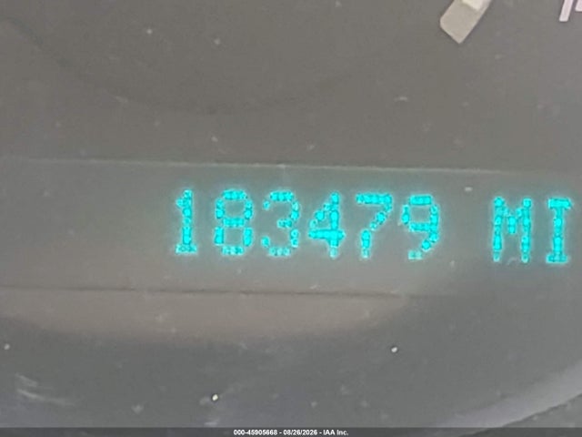 Продаж на аукціоні авто 2012 Chevrolet Malibu 1lt, vin: 1G1ZC5E07CF364012, номер лоту: 45905668