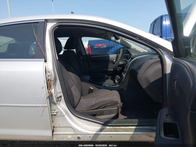 Продаж на аукціоні авто 2012 Chevrolet Malibu 1lt, vin: 1G1ZC5E07CF364012, номер лоту: 45905668