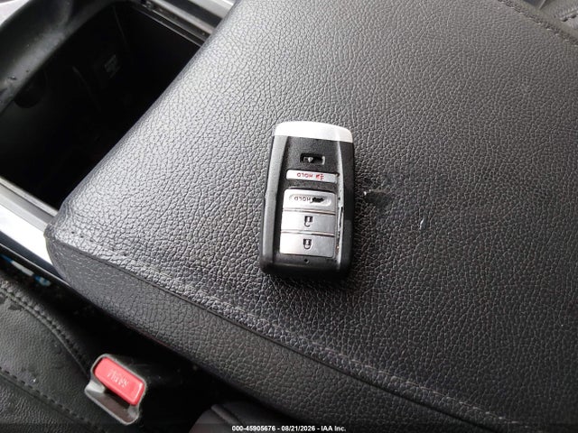 2016 Acura Mdx Technology   Acurawatch Plus Packages/technology Package მანქანა იყიდება აუქციონზე, vin: 5FRYD4H44GB050254, აუქციონის ნომერი: 45905676