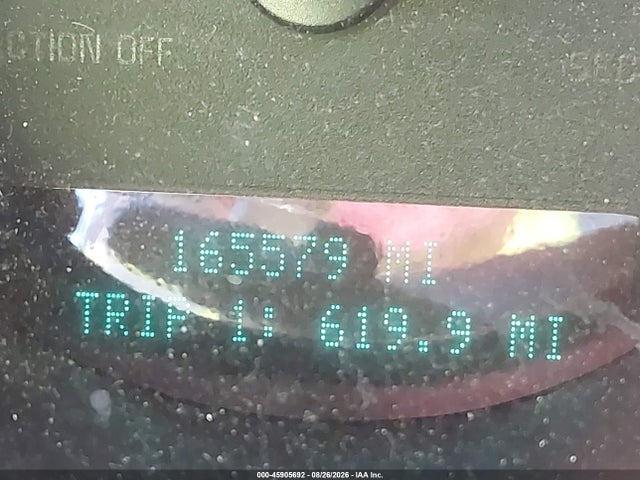 Продаж на аукціоні авто 2004 Buick Lesabre Custom, vin: 1G4HP52K04U136259, номер лоту: 45905692
