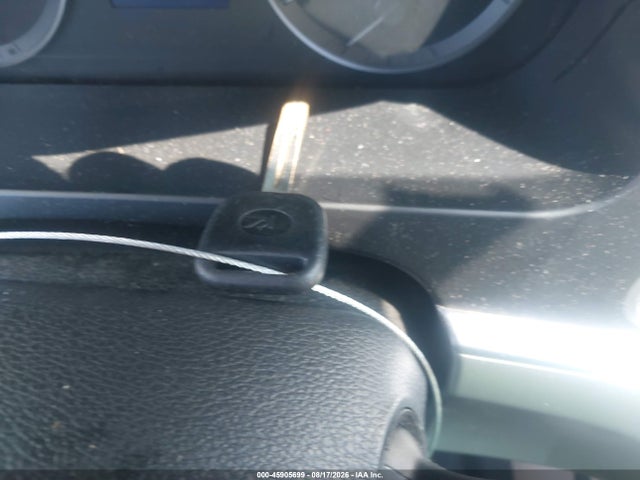 Hyundai SONATA SE 2016 5NPE24AF4GH346527 Image 11