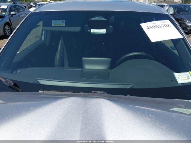 Aukcja sprzedaży 2025 Acura Adx A-spec, vin: 3HDSA2H51SM707849, numer aukcji: 45905708
