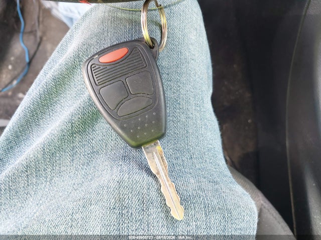 45905721 :رقم المزاد ، 1C3CDZAB4EN129413 vin ، 2014 Dodge Avenger Se مزاد بيع