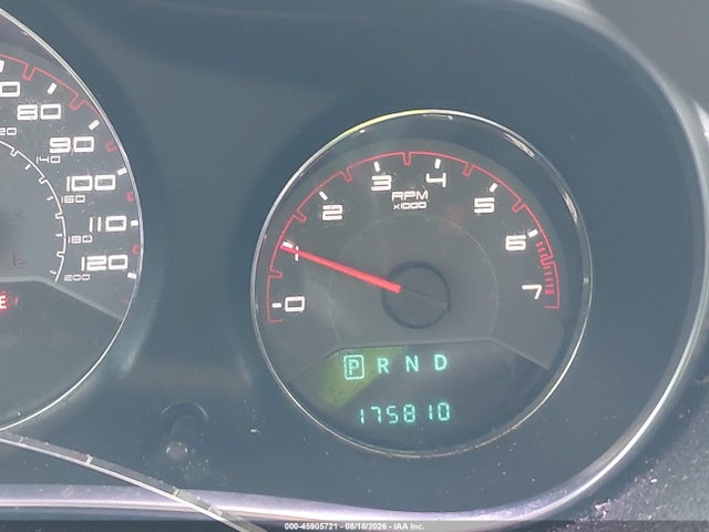 45905721 :رقم المزاد ، 1C3CDZAB4EN129413 vin ، 2014 Dodge Avenger Se مزاد بيع