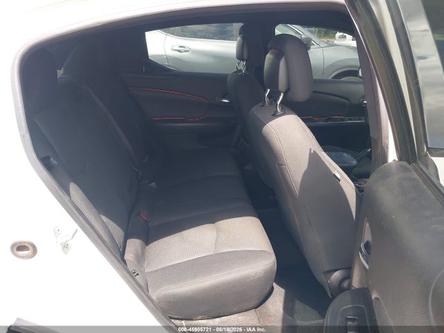 45905721 :رقم المزاد ، 1C3CDZAB4EN129413 vin ، 2014 Dodge Avenger Se مزاد بيع