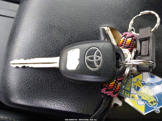 Aukcja sprzedaży 2012 Toyota Camry Se, vin: 4T1BF1FK9CU176804, numer aukcji: 45905730
