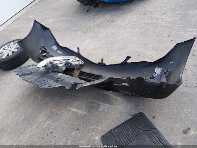 Aukcja sprzedaży 2012 Toyota Camry Se, vin: 4T1BF1FK9CU176804, numer aukcji: 45905730