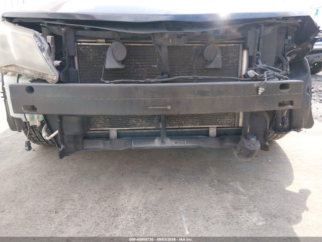 Aukcja sprzedaży 2012 Toyota Camry Se, vin: 4T1BF1FK9CU176804, numer aukcji: 45905730
