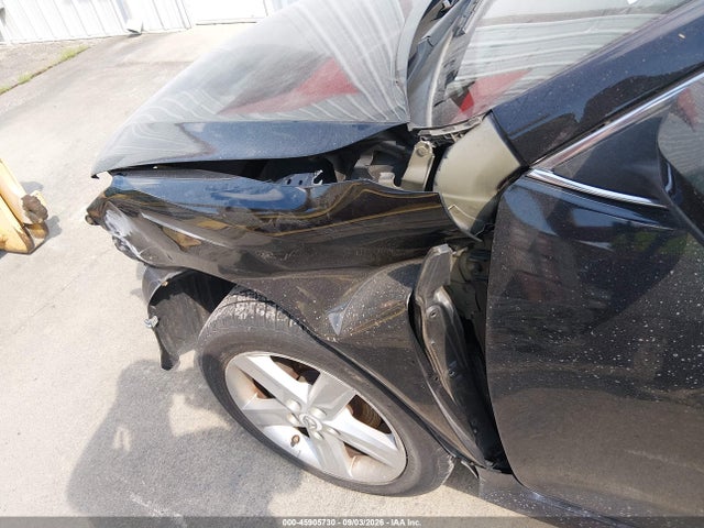 Aukcja sprzedaży 2012 Toyota Camry Se, vin: 4T1BF1FK9CU176804, numer aukcji: 45905730