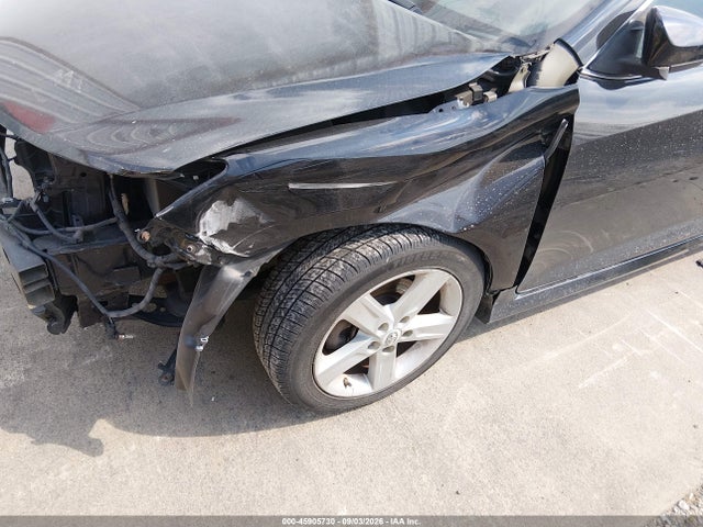 Aukcja sprzedaży 2012 Toyota Camry Se, vin: 4T1BF1FK9CU176804, numer aukcji: 45905730