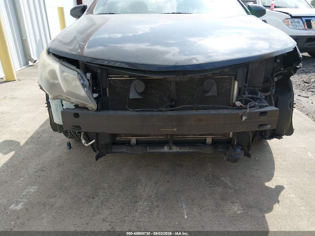 Aukcja sprzedaży 2012 Toyota Camry Se, vin: 4T1BF1FK9CU176804, numer aukcji: 45905730