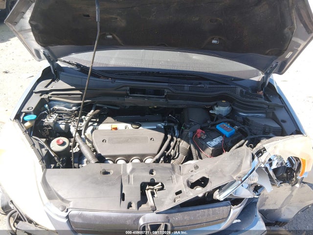 Aukcja sprzedaży 2007 Honda Cr-v Ex-l, vin: JHLRE38787C038163, numer aukcji: 45905731