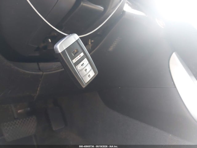 Aukcja sprzedaży 2015 Acura Tlx, vin: 19UUB1F35FA025290, numer aukcji: 45905736