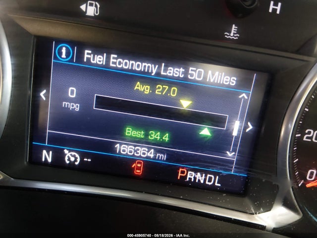 2019 Chevrolet Equinox Lt მანქანა იყიდება აუქციონზე, vin: 3GNAXKEV4KS561725, აუქციონის ნომერი: 45905740