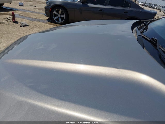 2019 Chevrolet Equinox Lt მანქანა იყიდება აუქციონზე, vin: 3GNAXKEV4KS561725, აუქციონის ნომერი: 45905740