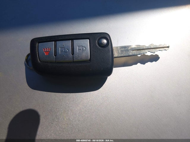 Продажа на аукционе авто 2020 Nissan Rogue S Fwd, vin: 5N1AT2MT7LC816326, номер лота: 45905745