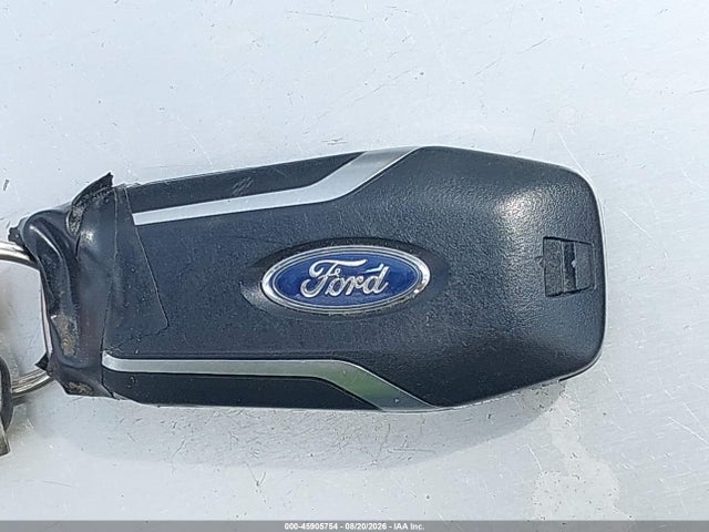 Ford Explorer Platinum 2016 1FM5K8HT4GGA56016 Image 11