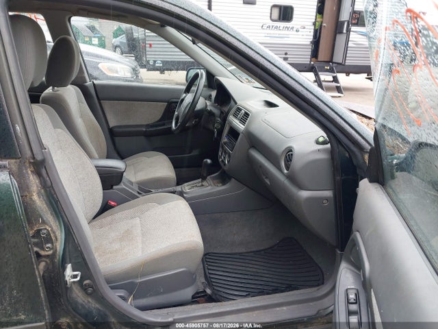 Продаж на аукціоні авто 2004 Subaru Impreza Outback Sport, vin: JF1GG68564H816012, номер лоту: 45905757
