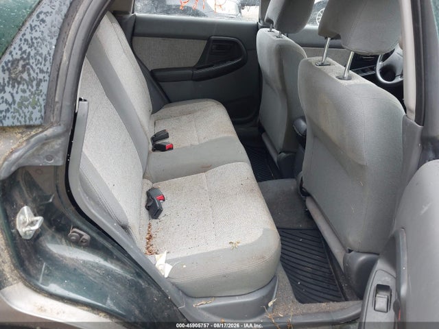 Продаж на аукціоні авто 2004 Subaru Impreza Outback Sport, vin: JF1GG68564H816012, номер лоту: 45905757