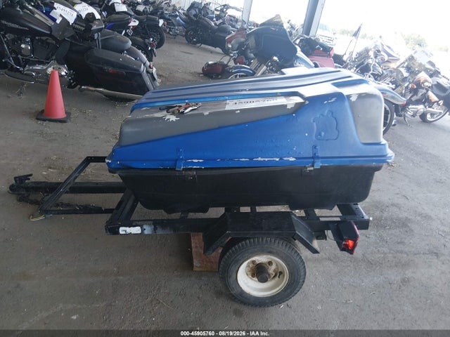 Продажа на аукционе авто 2012 Honda Gl1800, vin: JH2SC68G1CK000268, номер лота: 45905760
