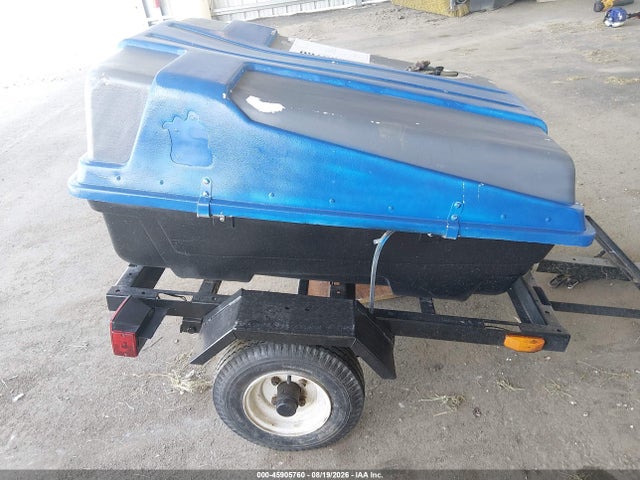 Продажа на аукционе авто 2012 Honda Gl1800, vin: JH2SC68G1CK000268, номер лота: 45905760