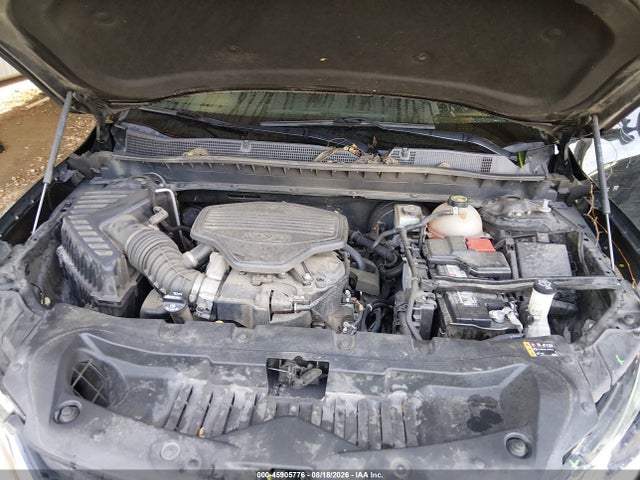 Aukcja sprzedaży 2019 Chevrolet Blazer, vin: 3GNKBGRS8KS612966, numer aukcji: 45905776