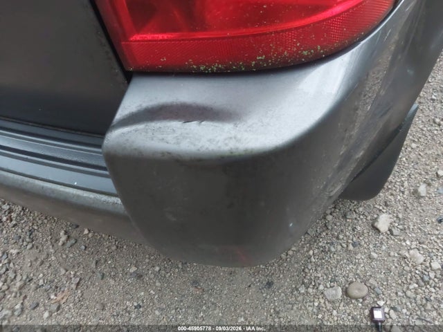 Продаж на аукціоні авто 2008 Hyundai Tucson Gls, vin: KM8JM12B18U757700, номер лоту: 45905778