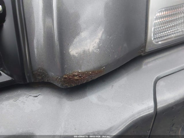 Продаж на аукціоні авто 2008 Hyundai Tucson Gls, vin: KM8JM12B18U757700, номер лоту: 45905778