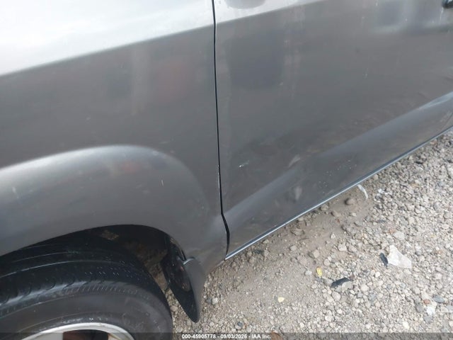 Продаж на аукціоні авто 2008 Hyundai Tucson Gls, vin: KM8JM12B18U757700, номер лоту: 45905778