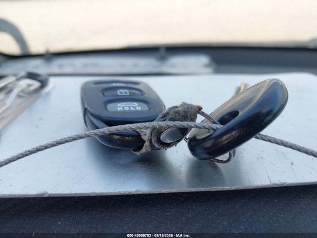 Aukcja sprzedaży 2020 Hyundai Elantra Se, vin: 5NPD74LF0LH521358, numer aukcji: 45905782