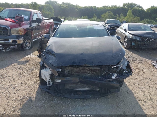 Aukcja sprzedaży 2020 Hyundai Elantra Se, vin: 5NPD74LF0LH521358, numer aukcji: 45905782