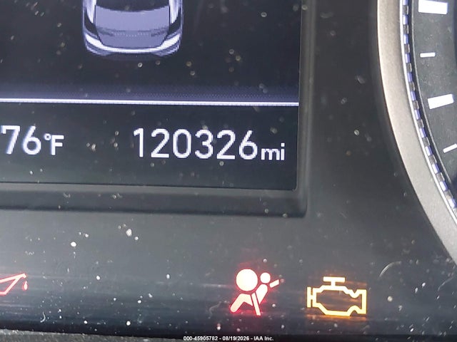 Aukcja sprzedaży 2020 Hyundai Elantra Se, vin: 5NPD74LF0LH521358, numer aukcji: 45905782